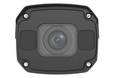 IPC2328SB-DZK-I0